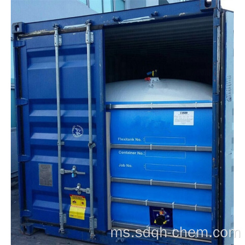 plasticizer perlindungan alam sekitar dioctyl terephthalate